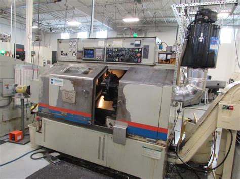 precision cnc ramsey mn